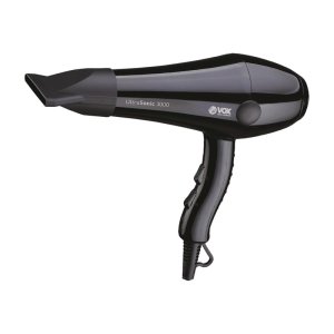 THARESE PER FLOKE 1400W HT9955U VOX