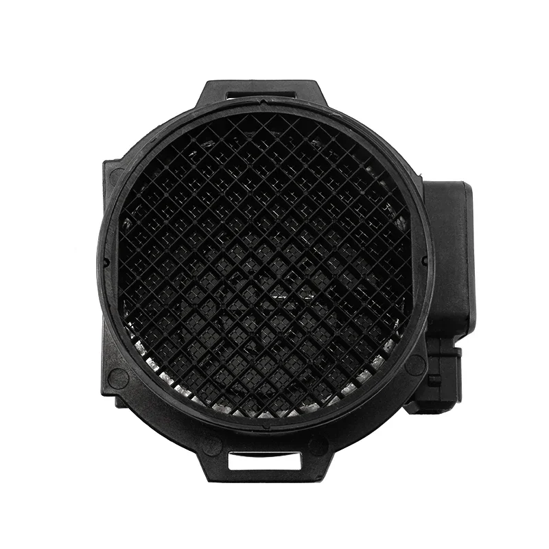 5WK9605 13621432356 Mass Air Flow Sensor For BMW E46 E39 E38 E36 320i 323i 325i 325xi 328i 320Ci 323Ci 325Ci 328Ci 325TI 520i