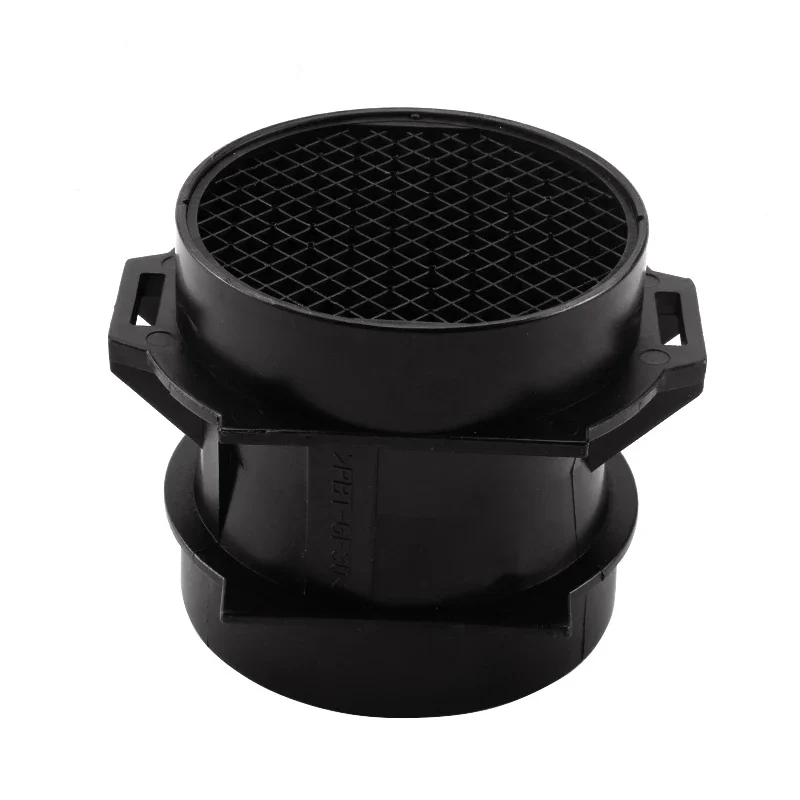 5WK9605 13621432356 Mass Air Flow Sensor For BMW E46 E39 E38 E36 320i 323i 325i 325xi 328i 320Ci 323Ci 325Ci 328Ci 325TI 520i