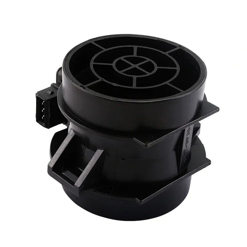 5WK9605 13621432356 Mass Air Flow Sensor For BMW E46 E39 E38 E36 320i 323i 325i 325xi 328i 320Ci 323Ci 325Ci 328Ci 325TI 520i