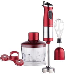 BLENDER FUEGO ESTMS-700