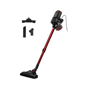 FSHESE ELEKTRIKE 2IN1 600W 05666 CT