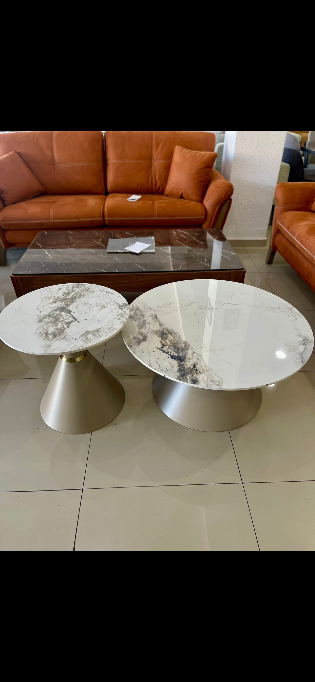 Tavolinë për sallon