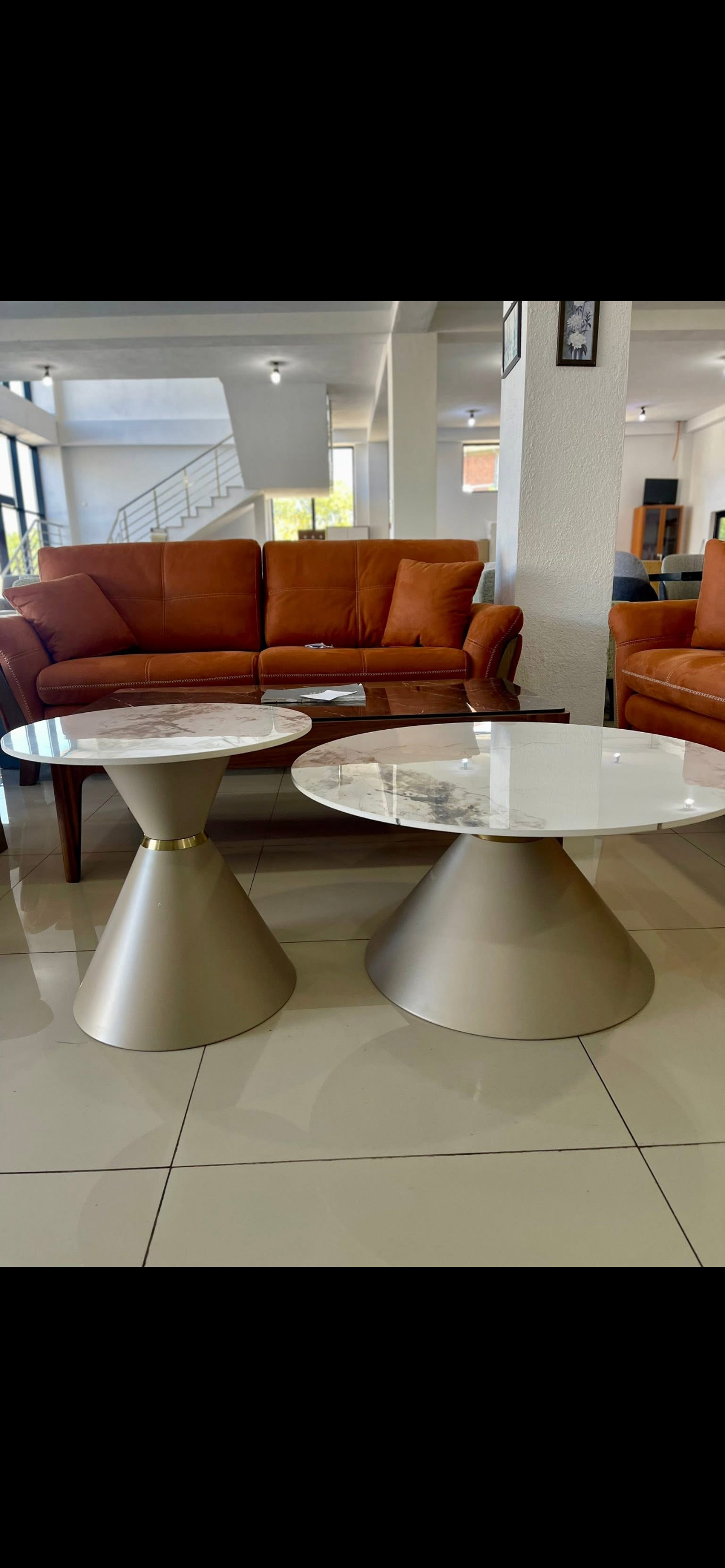 Tavolinë për sallon