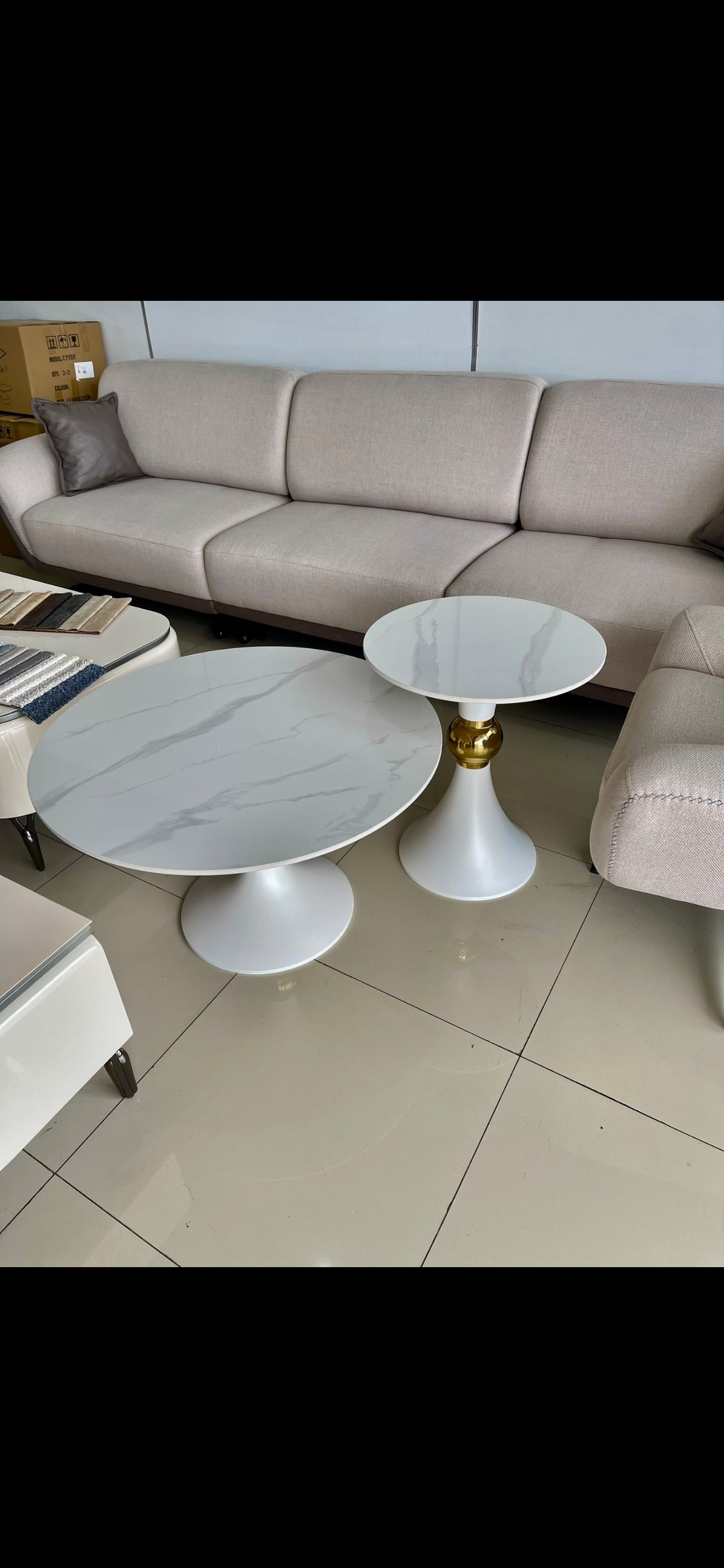 Tavolinë për sallon