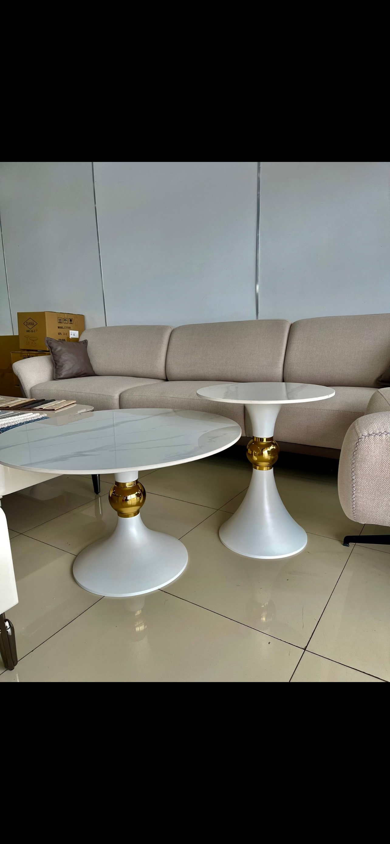 Tavolinë për sallon