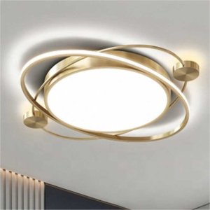 LLUSTER 3001-50 GOLD