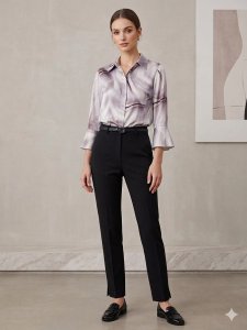 ✨ Elegancë që flet vetë ✨