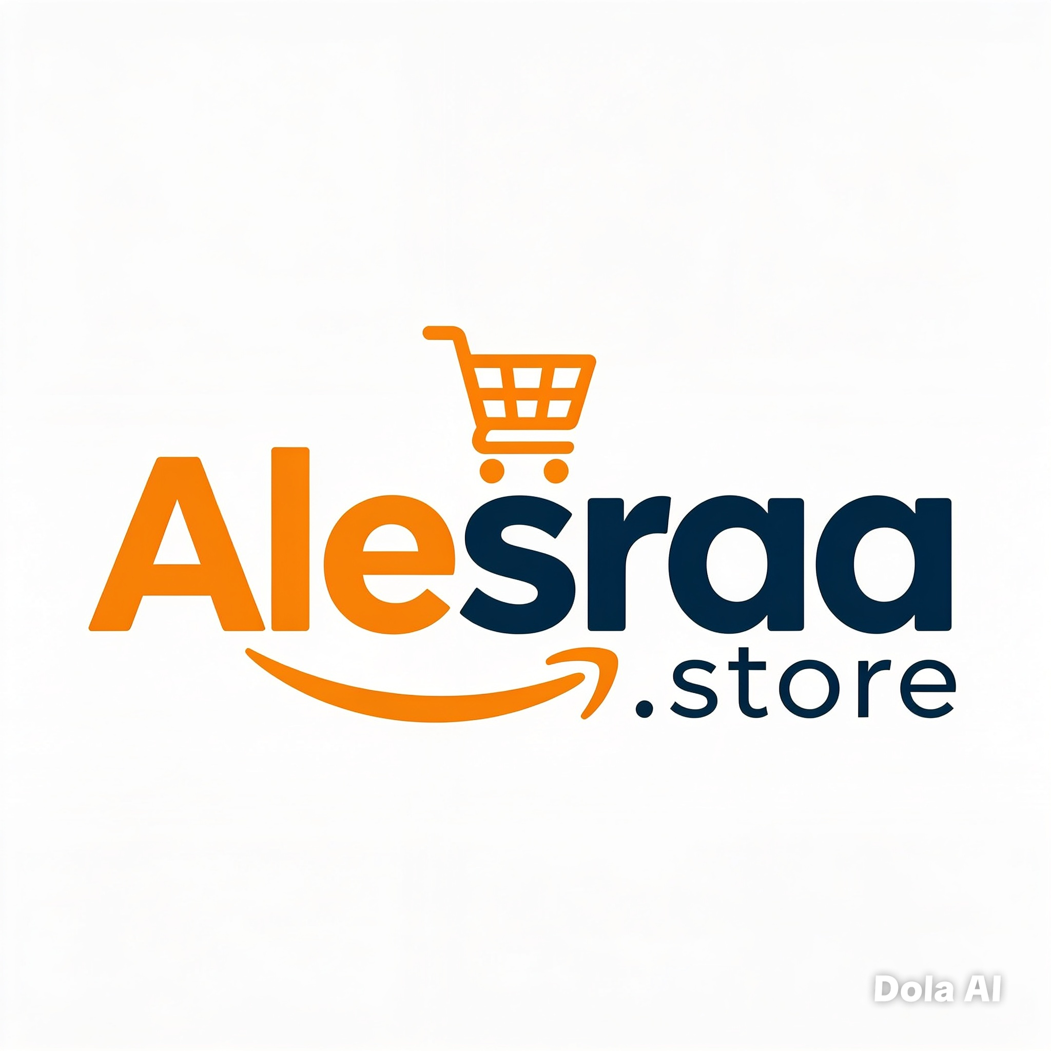 Elmansoor