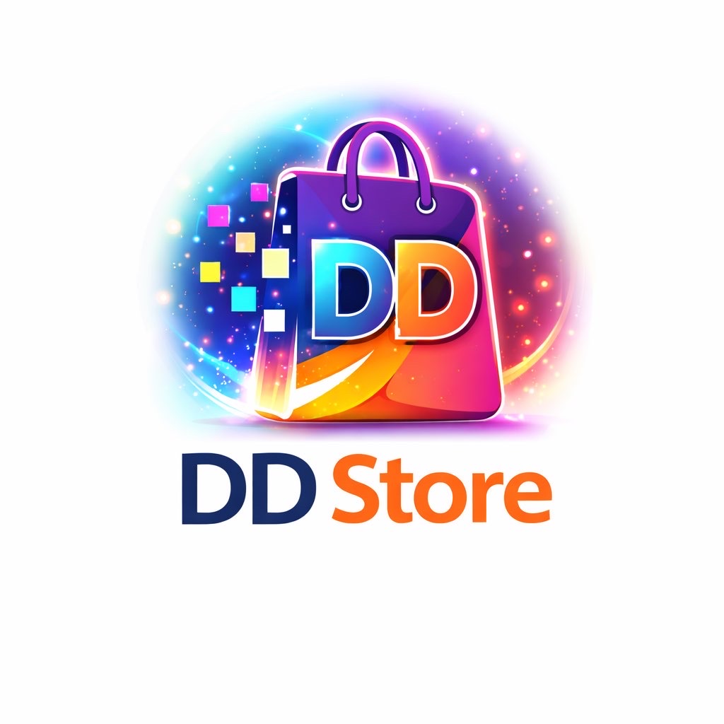 D&D Store