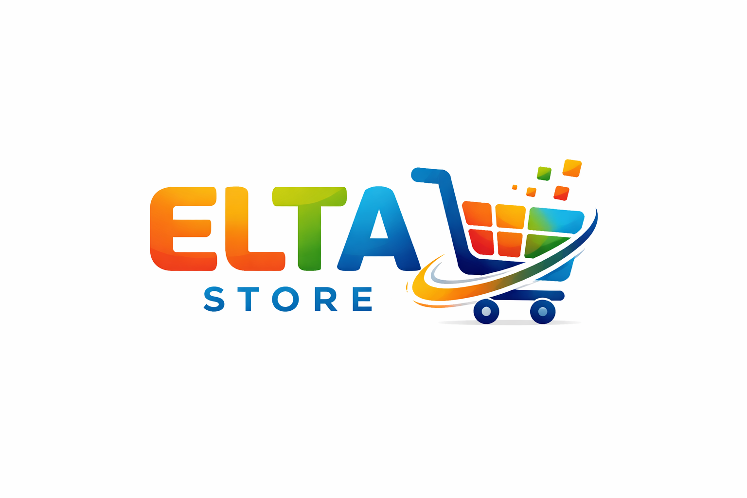 EltaStore