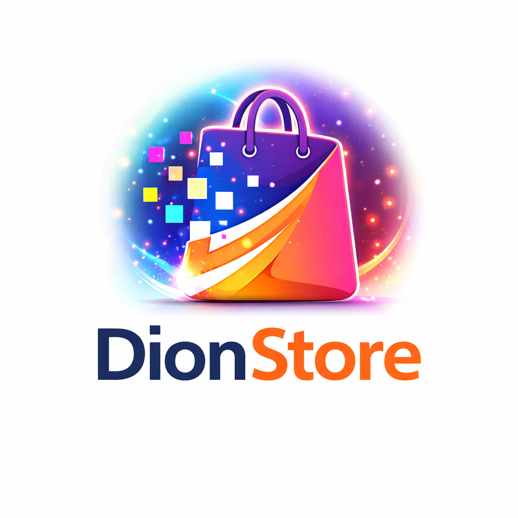 DionStore