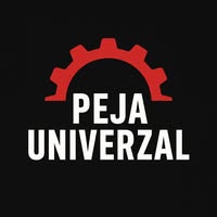 Peja Univerzal